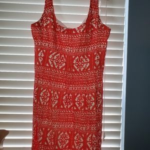 Nine west Dress